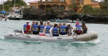 Iniciativa TourCert brindará beneficios tributarios a empresas de turismo